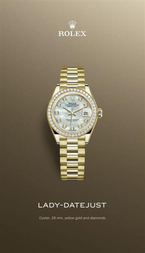 rolex lady 2021|rolex 2021 price list.